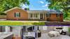 Homes Just Sold That Attend Hamilton E. Holmes Elementary School: August 19th to August 25th