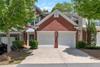 New Homes For Sale This Week in Sugarloaf Ridge: June 27th to July 3rd