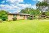 Homes Just Sold That Attend Pine Street Elementary School: August 19th to August 25th