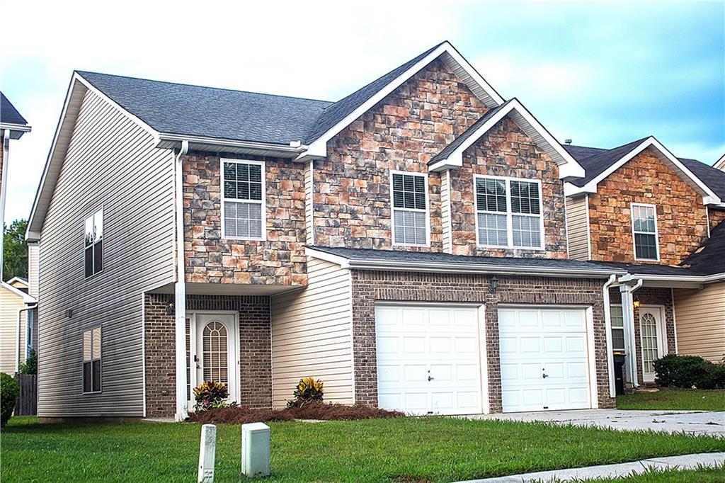 8838 Seneca Rd., Palmetto, GA 30268