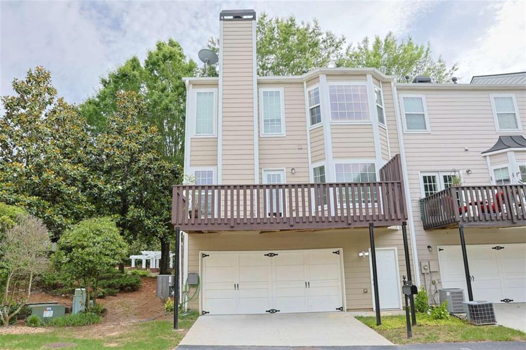 3761 Lake Point Blvd., Suwanee, GA 30024