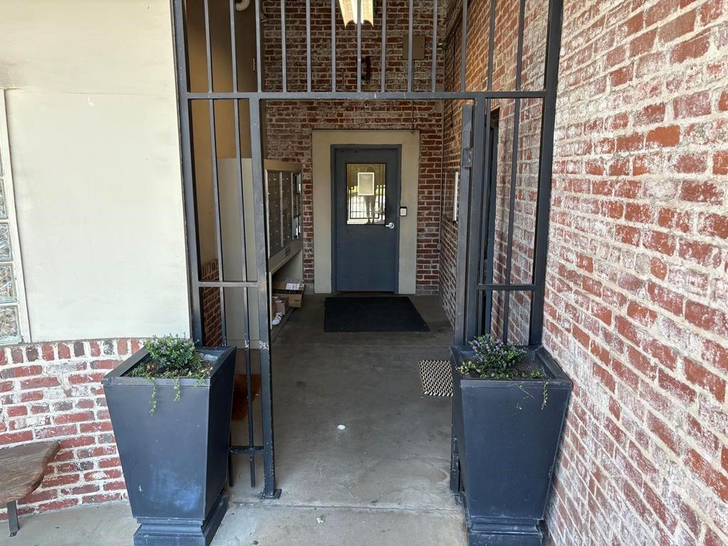 320 Martin Luther King Jr Dr. #18A, Atlanta, GA 30312