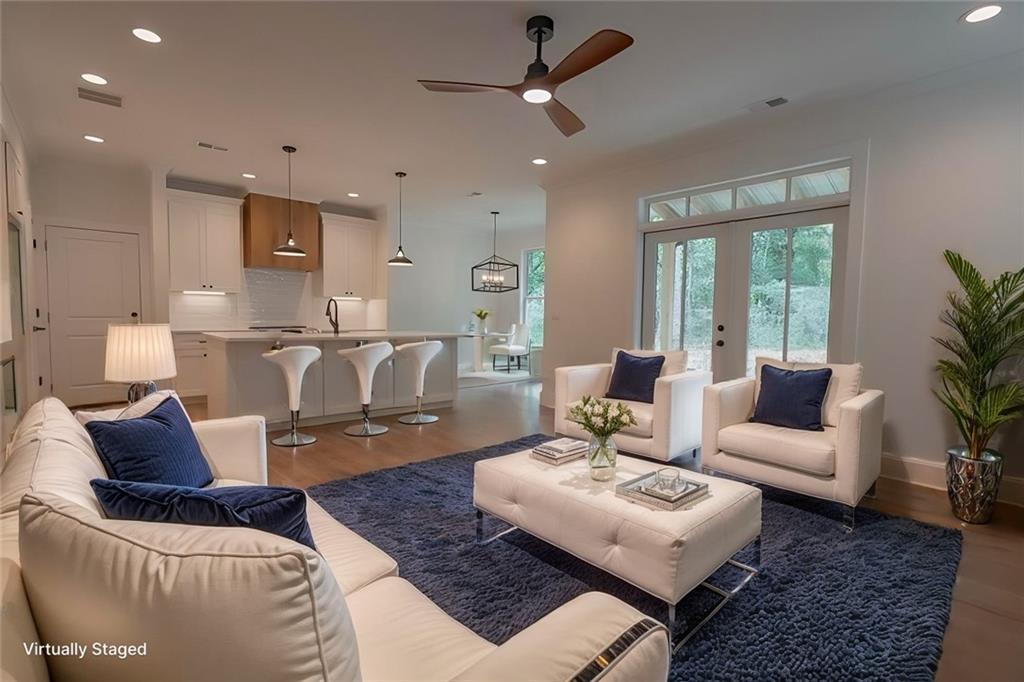 3011 Holly St., Canton, GA 30115