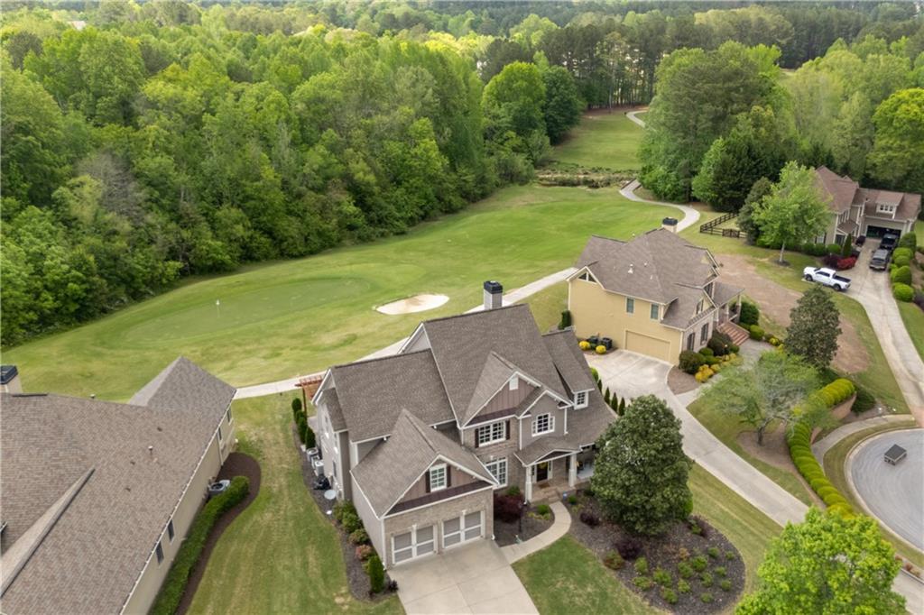 44 Kingsford Crossing, Acworth, GA 30101