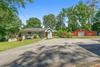 Homes Just Sold That Attend Austin Road Middle School: August 26th to September 1st