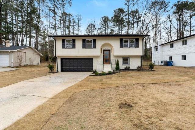 New Homes For Sale This Week That Attend S. L. Lewis Elementary School: June 27th to July 3rd