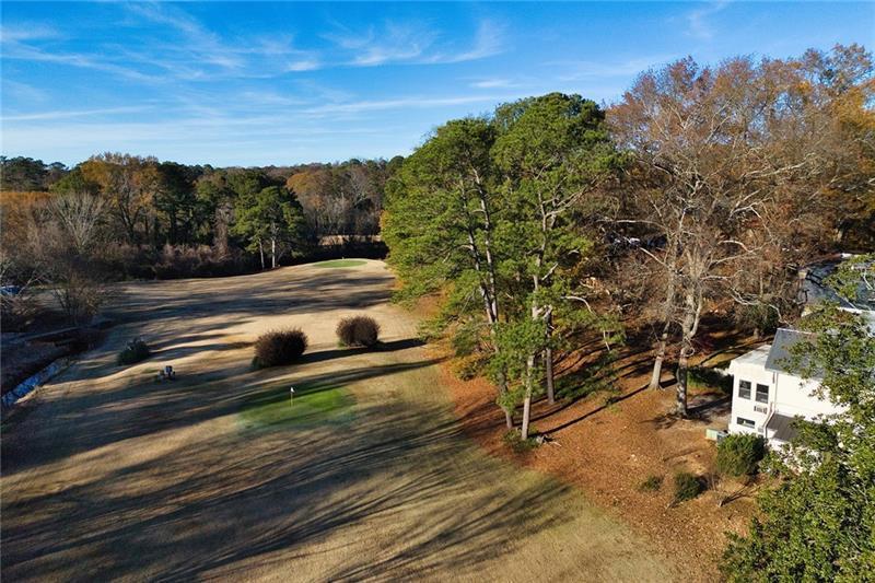 138 Elysian Way, Atlanta, GA 30327