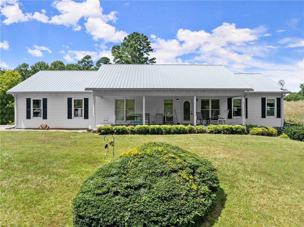 7275 Keith Bridge Rd., Gainesville, GA 30506