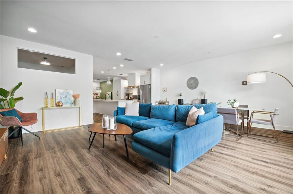 24 Becker Pl., Atlanta, GA 30307