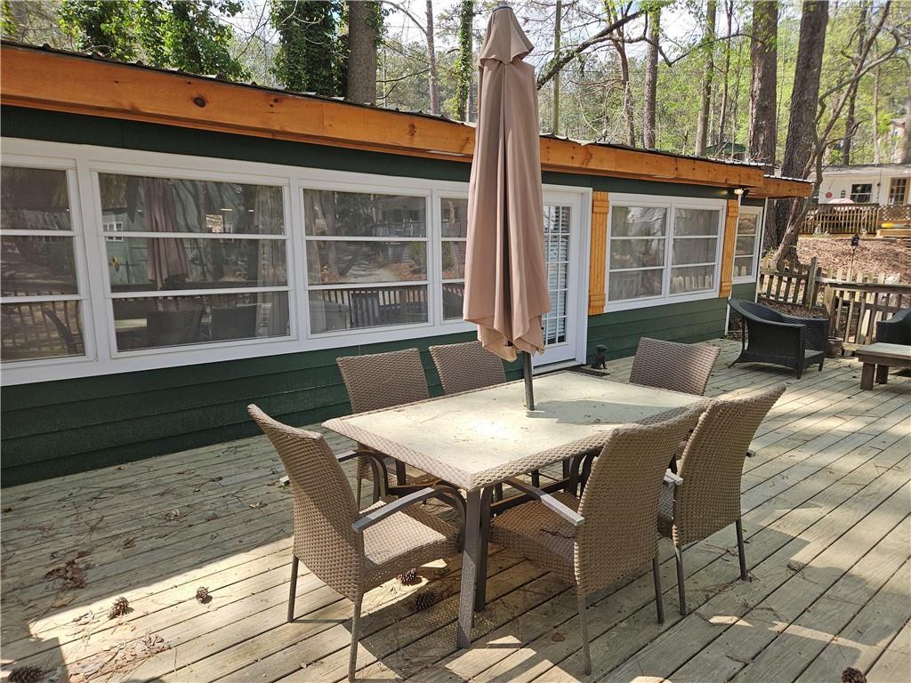 5440 Portside Dr., Acworth, GA 30101