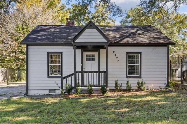 New Homes with Master Bedrooms on the 1st Floor in Hammond Park: June 28th to July 4th