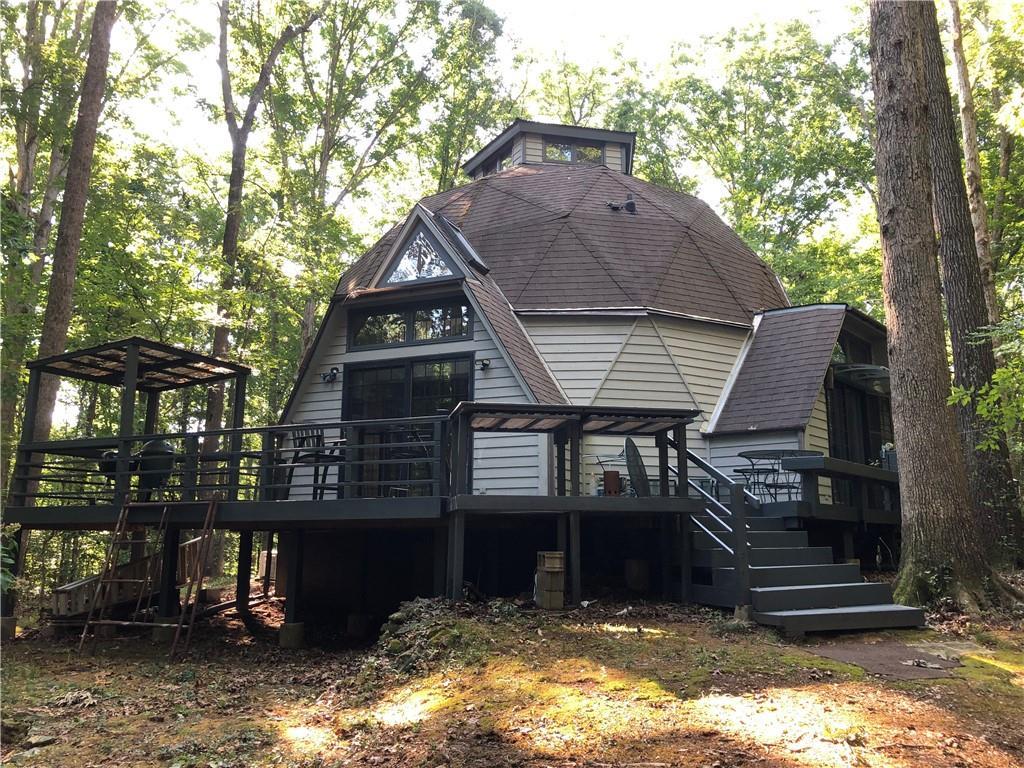 5015 Wright Bridge Rd., Cumming, GA 30028