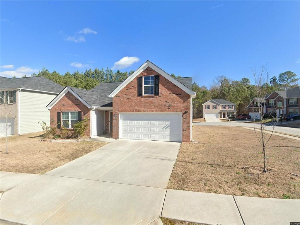 6908 Estepona St., Atlanta, GA 30349
