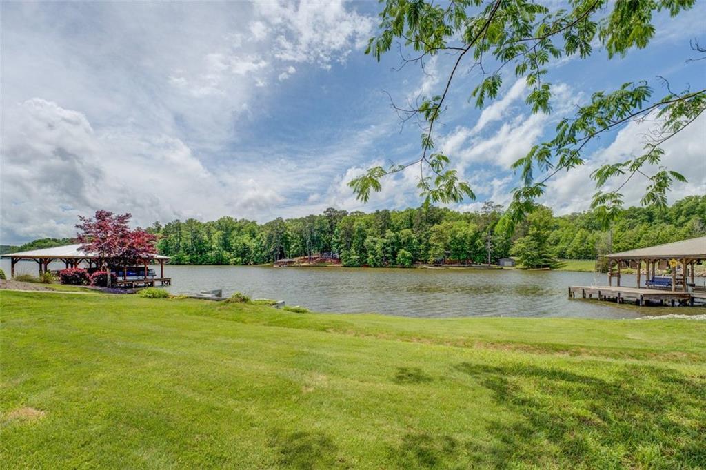 16 Waters Bridge Cir., Covington, GA 30014