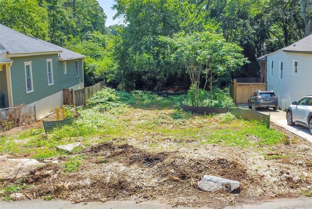 378 Patterson Ave., Atlanta, GA 30316