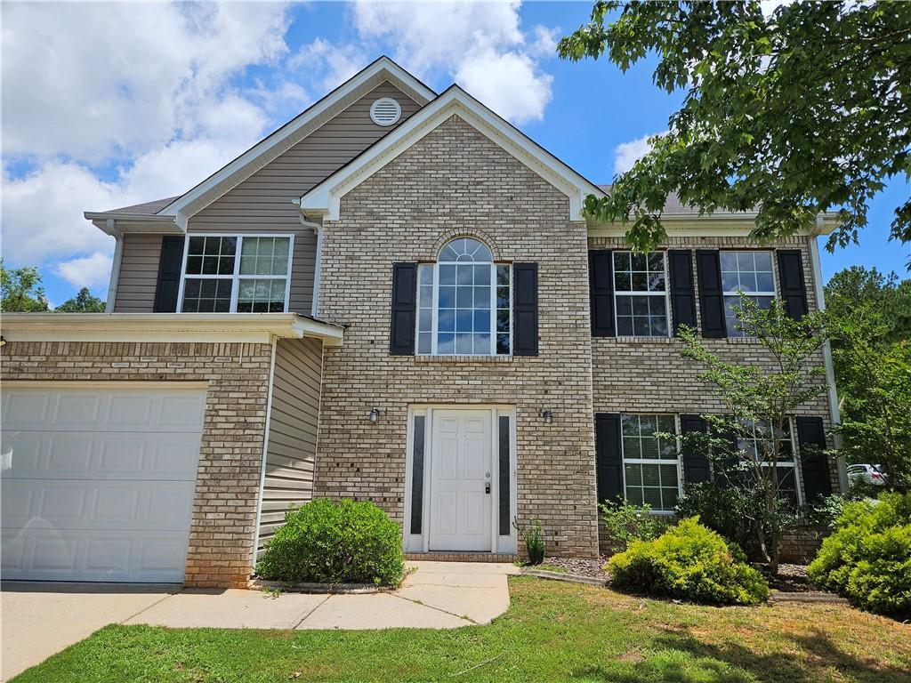 200 Siesta Key Ct., Locust Grove, GA 30248