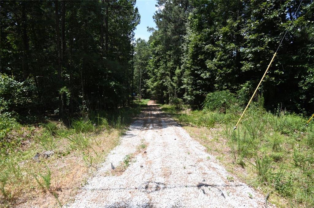 3269 Callie Still Rd., Lawrenceville, GA 30045