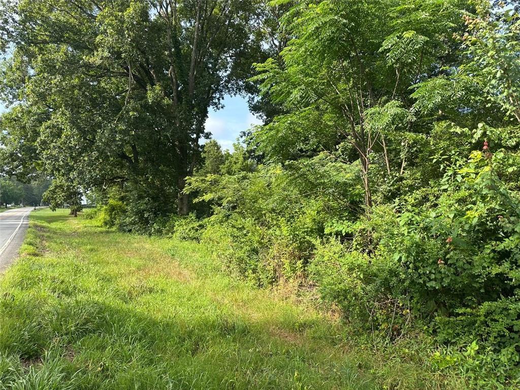 5049 Clarks Bridge Rd., Gainesville, GA 30506