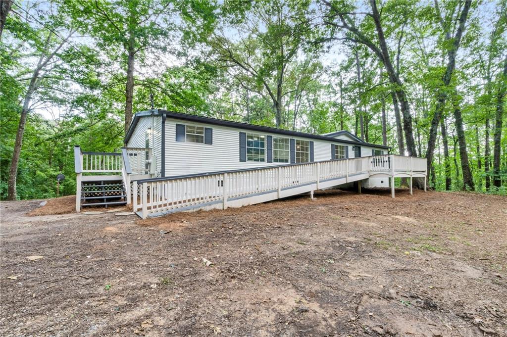 343 Compton Rd., Rockmart, GA 30153