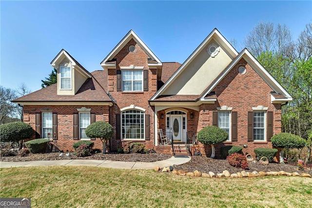 New Homes with Master Bedrooms on the 1st Floor That Attend Austin Road Elementary School: June 28th to July 4th