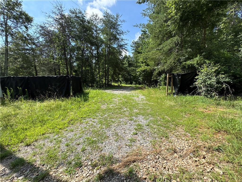 1515 Hughes Dr., Cumming, GA 30040