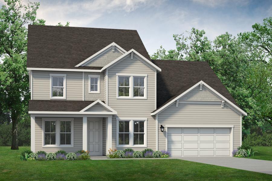 133 Willow Bend Rd., Hiram, GA 30141