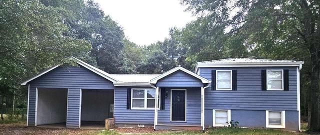 New Homes For Sale This Week That Attend Spalding High School: June 27th to July 3rd
