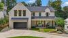 Homes Just Sold That Attend Sarah Smith Elementary School: August 19th to August 25th