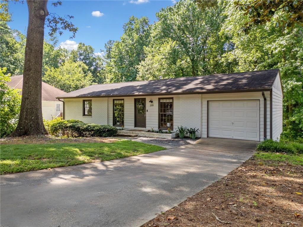 3119 Ann Rd., Smyrna, GA 30080
