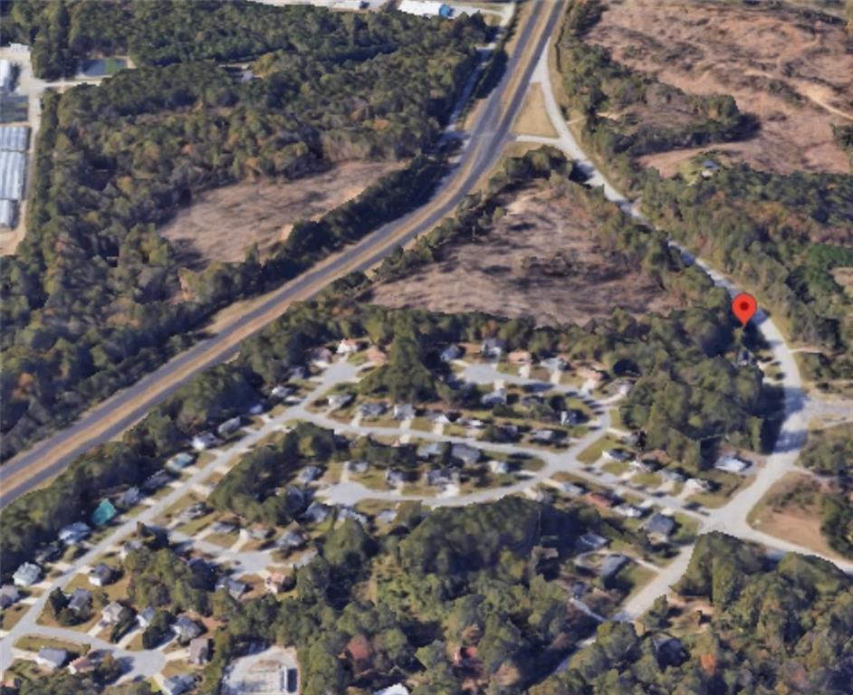 1139 W Memorial Dr., Dallas, GA 30132