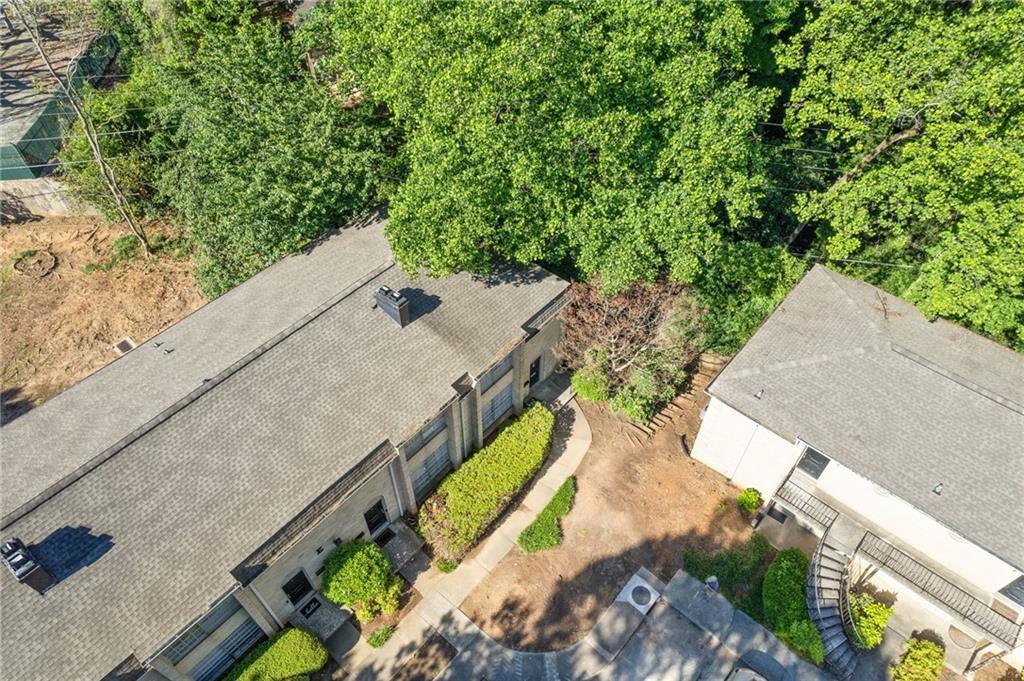 5400 Roswell Rd. #APT E6, Sandy Springs, GA 30342