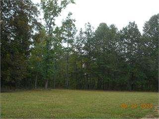 Union Point Hwy., Greensboro, GA 30642