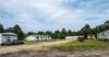 New Homes For Sale This Week in East Dublin: June 27th to July 3rd
