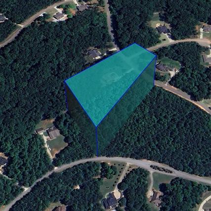 New Homes For Sale This Week That Attend North Jackson Elementary School: June 27th to July 3rd