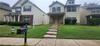 Homes Just Sold That Attend Newnan Crossing Elementary School: August 12th to August 18th