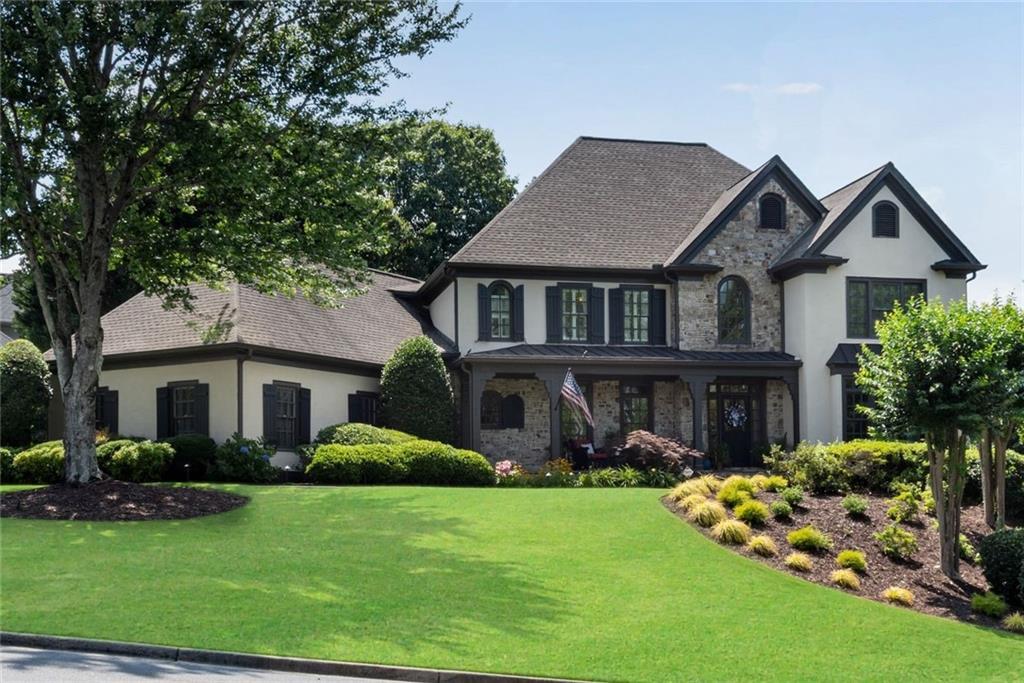 5995 Ettington Dr., Suwanee, GA 30024