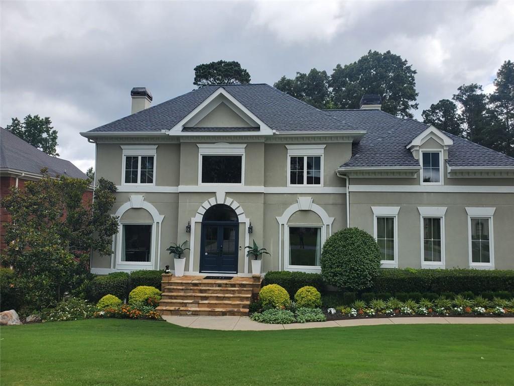 3090 Birchton St., Johns Creek, GA 30022