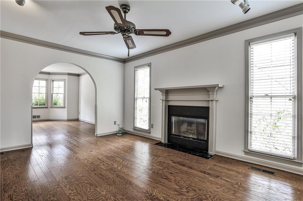 105 Bruton St., Decatur, GA 30030