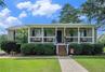 Homes Just Sold in Rockmart: August 19th to August 25th