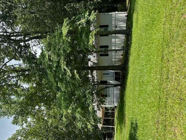 5008 Bird Rd., Gainesville, GA 30506