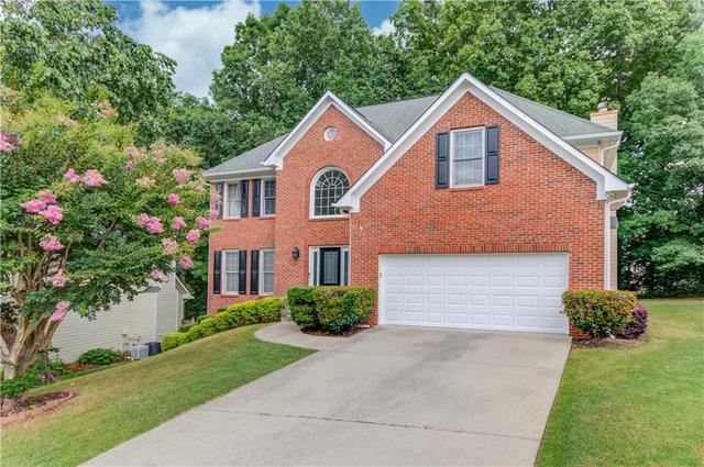 New Homes For Sale This Week That Attend Northbrook Middle School: June 27th to July 3rd