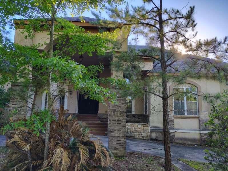 164 Mcclain Cir., Macon, GA 31216