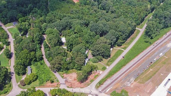 3307 Cagle Rd., Gainesville, GA 30501