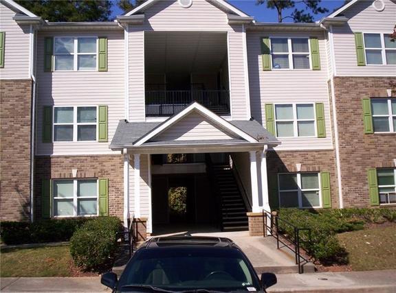 New Homes with Master Bedrooms on the 1st Floor That Attend Fairington Elementary School: June 28th to July 4th