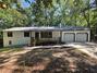Homes Just Sold That Attend Holly Springs Elementary School: August 19th to August 25th