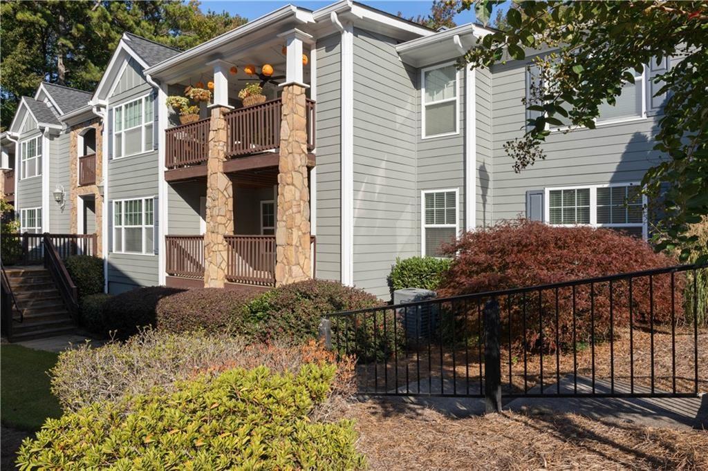 1102 Madison Ln., Smyrna, GA 30080