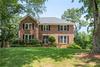 Homes Just Sold That Attend Timber Ridge Elementary School: August 26th to September 1st