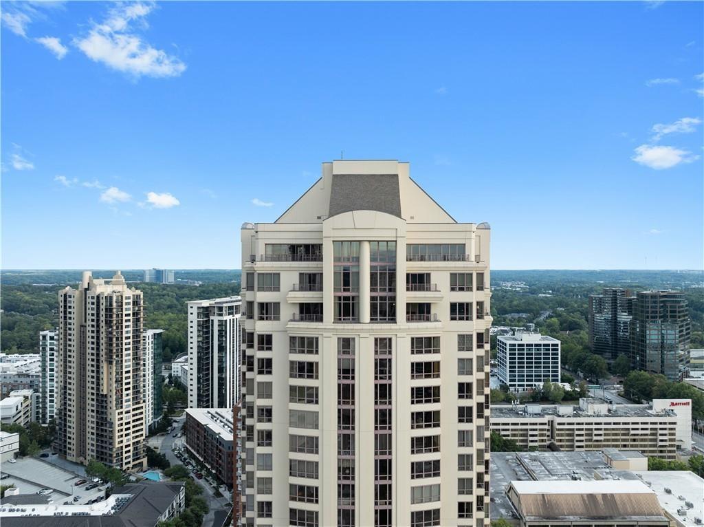 3475 Oak Valley Rd. #2820, Atlanta, GA 30326