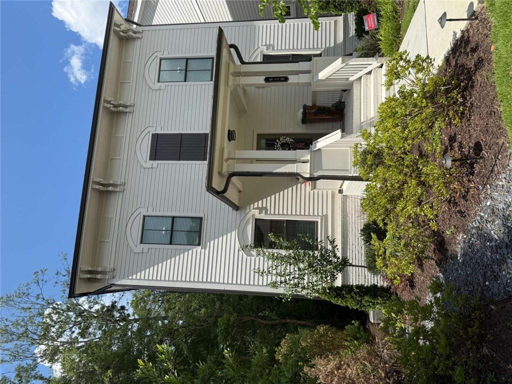 410 Anglin Walk, Alpharetta, GA 30009