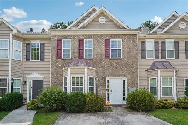 New Homes For Sale This Week That Attend Mcnair Middle School: June 27th to July 3rd